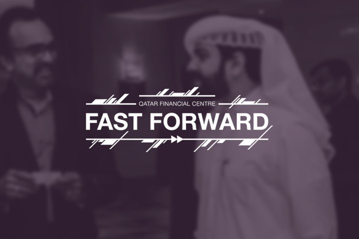Fast Forward: Sustainable Finance and Green Economy