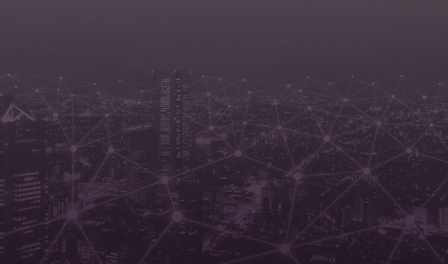 Towards a Flourishing FinTech Ecosystem