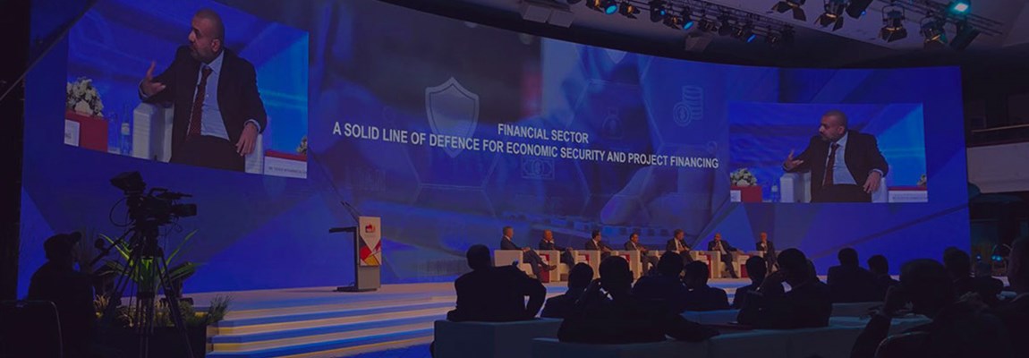 QFC CEO Praises Qatar-German Business Relations