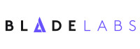 Blade Labs logo