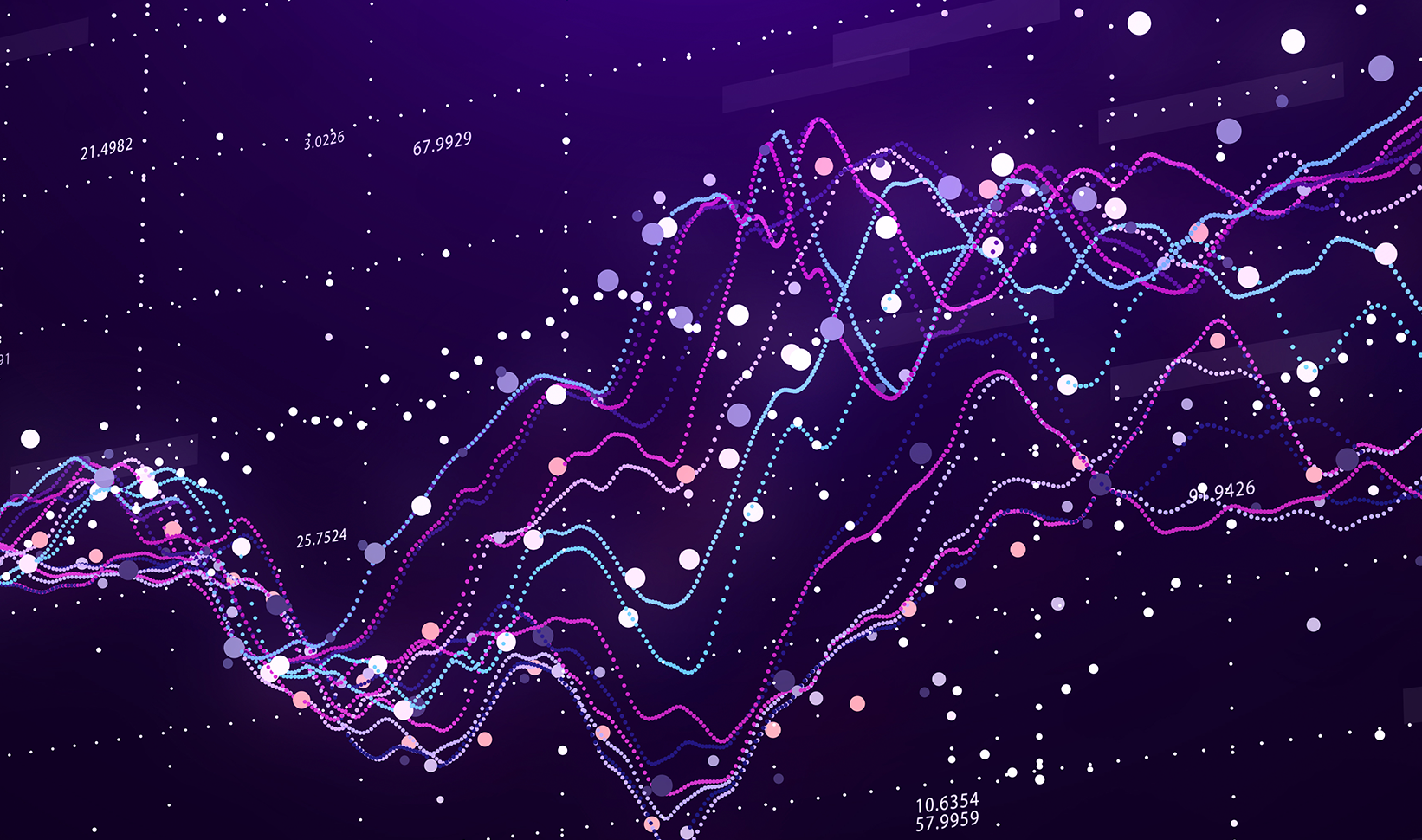 Qatar's Burgeoning Capital Markets