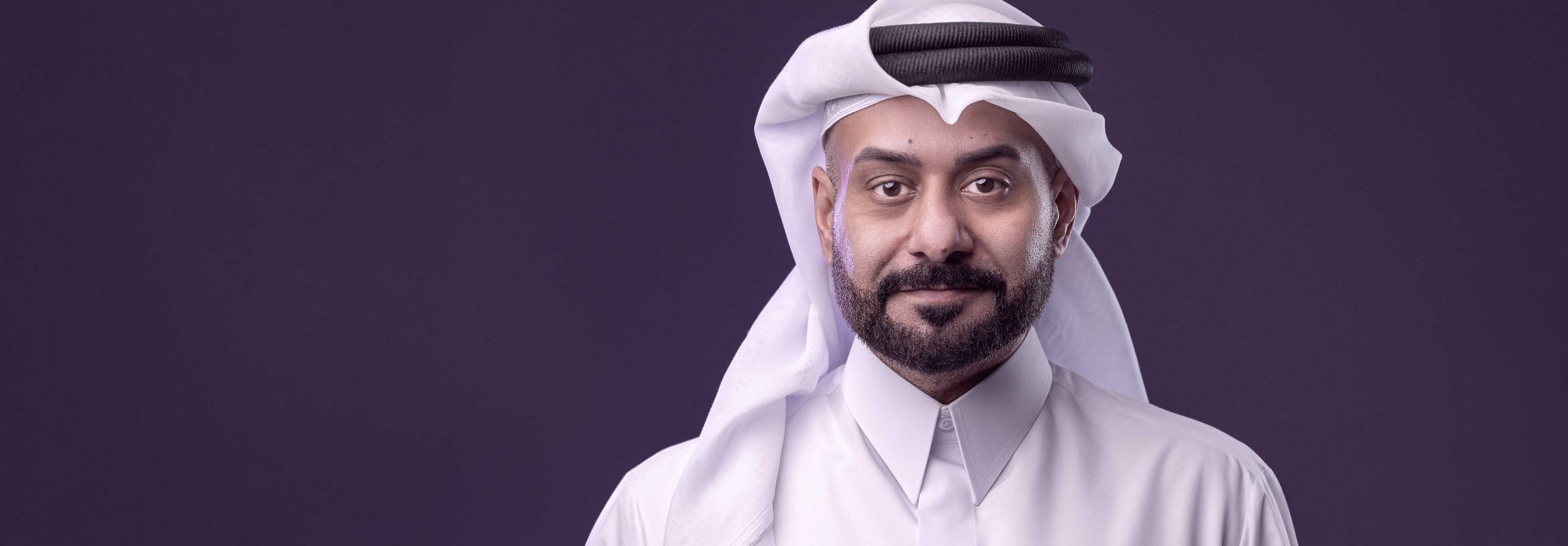 مركز قطر للمال يحصد جائزتين ضمن جوائز جلوبال ايكونوميكس لعام 2024