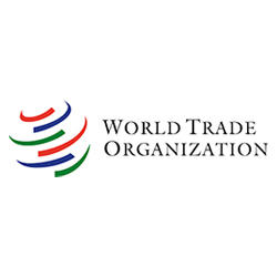 World Trade Report