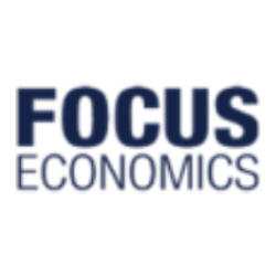 FocusEconomics