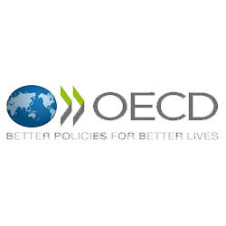 OECD