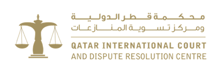 logo icon