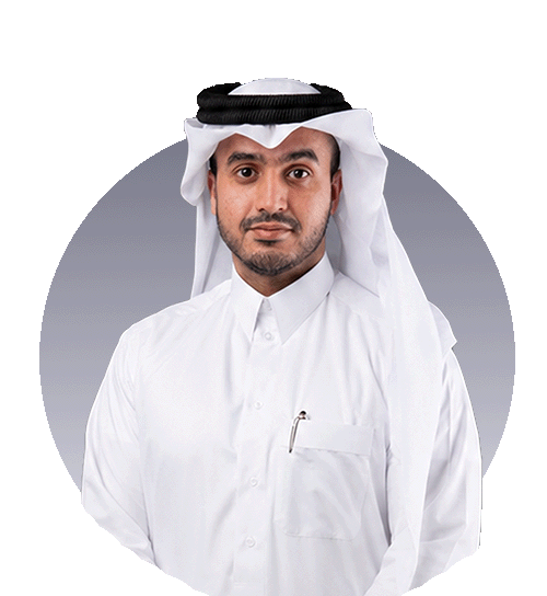 Abdulla Mohammed Al Ansari
