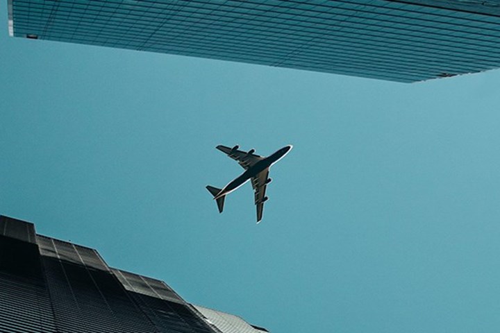 Aircraft Leasing