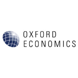 Oxford Economics
